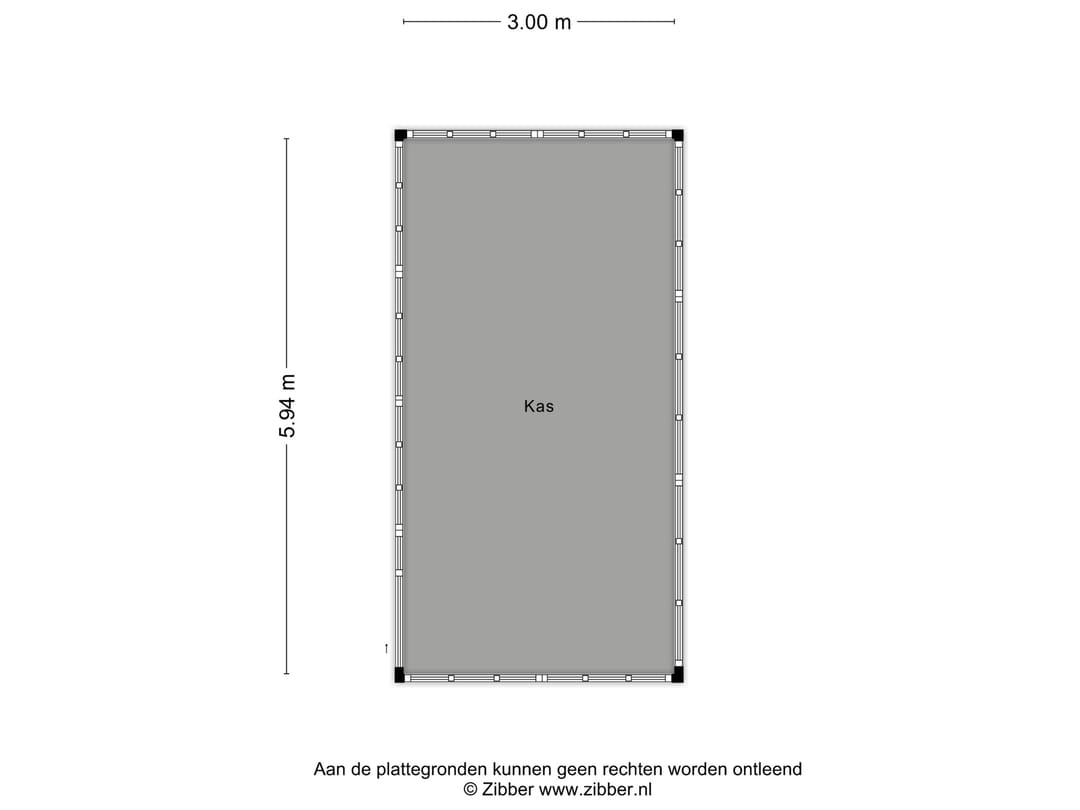 Foto 43 van van Aylvaweg 50