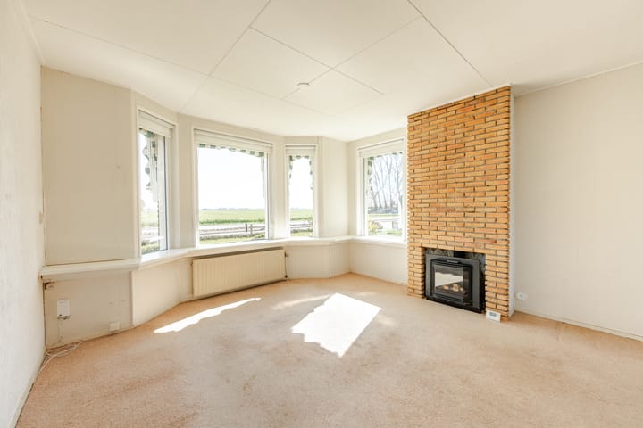 Foto 7 van van Aylvaweg 50