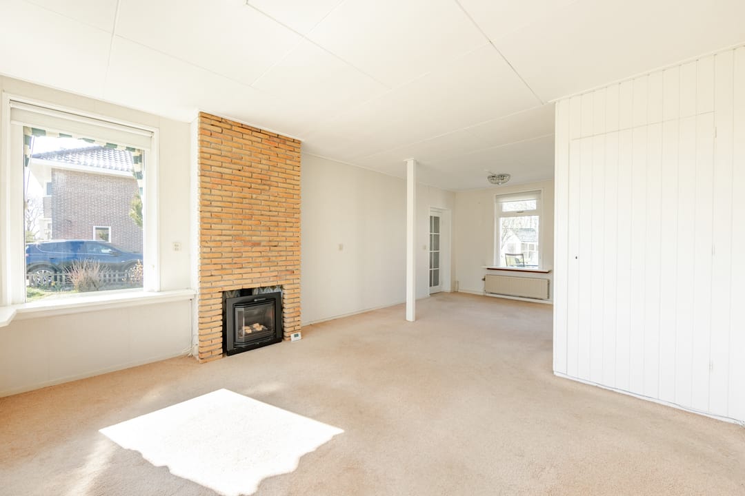 Foto 8 van van Aylvaweg 50