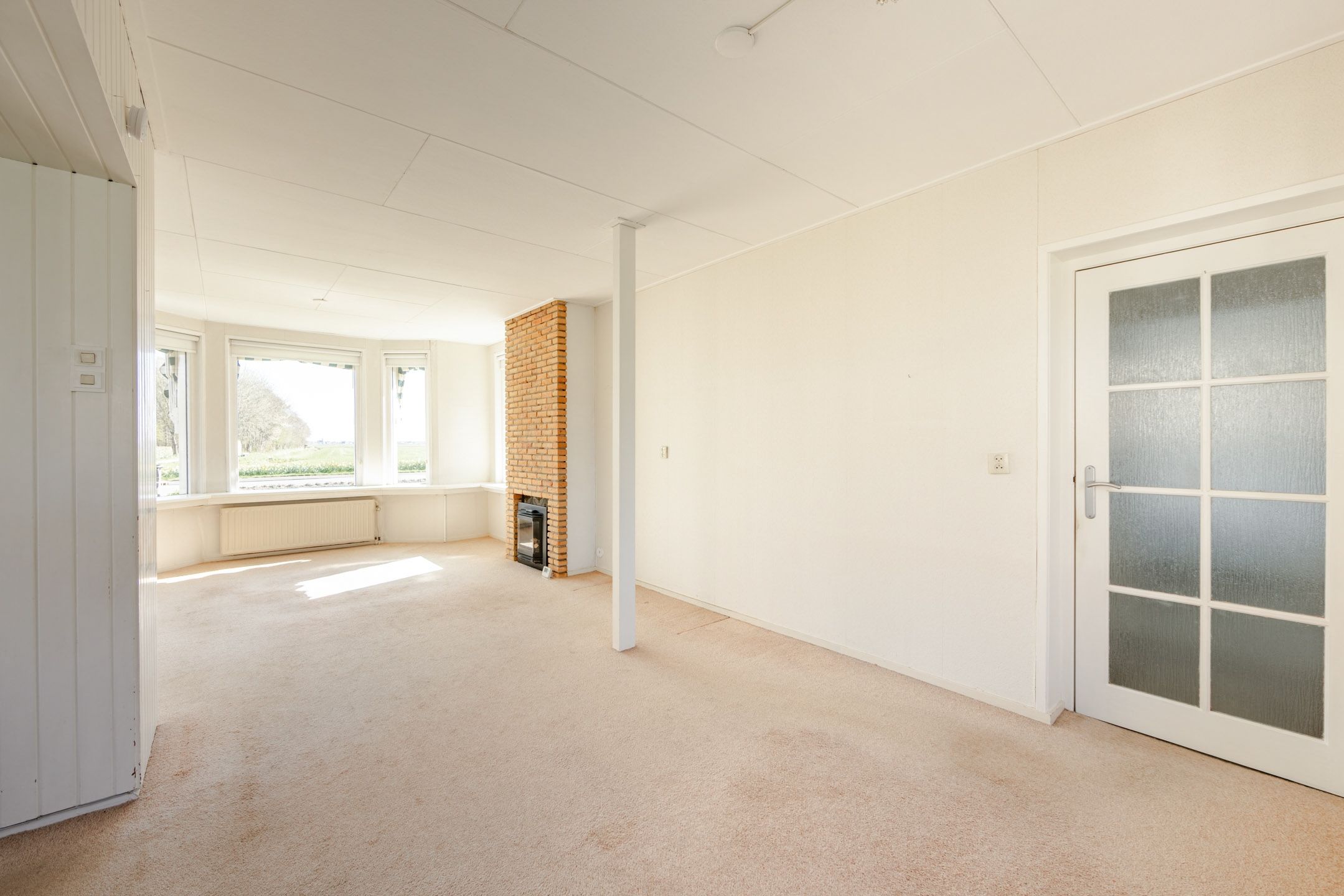 Foto 9 van van Aylvaweg 50