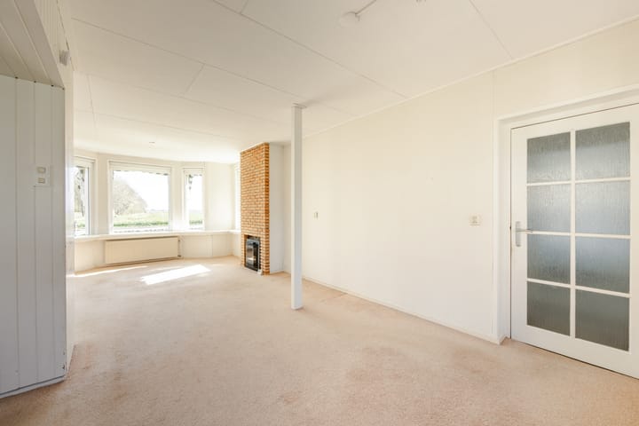 Foto 9 van van Aylvaweg 50