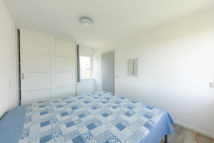 Foto 12 van van Aylvaweg 50