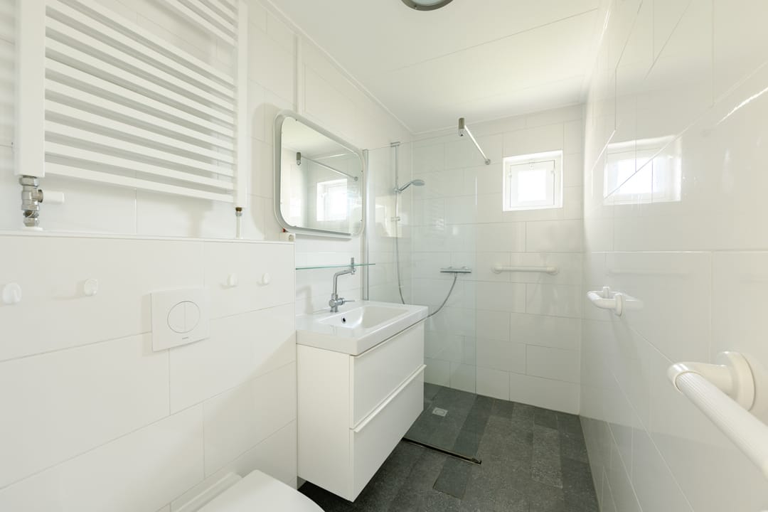 Foto 13 van van Aylvaweg 50