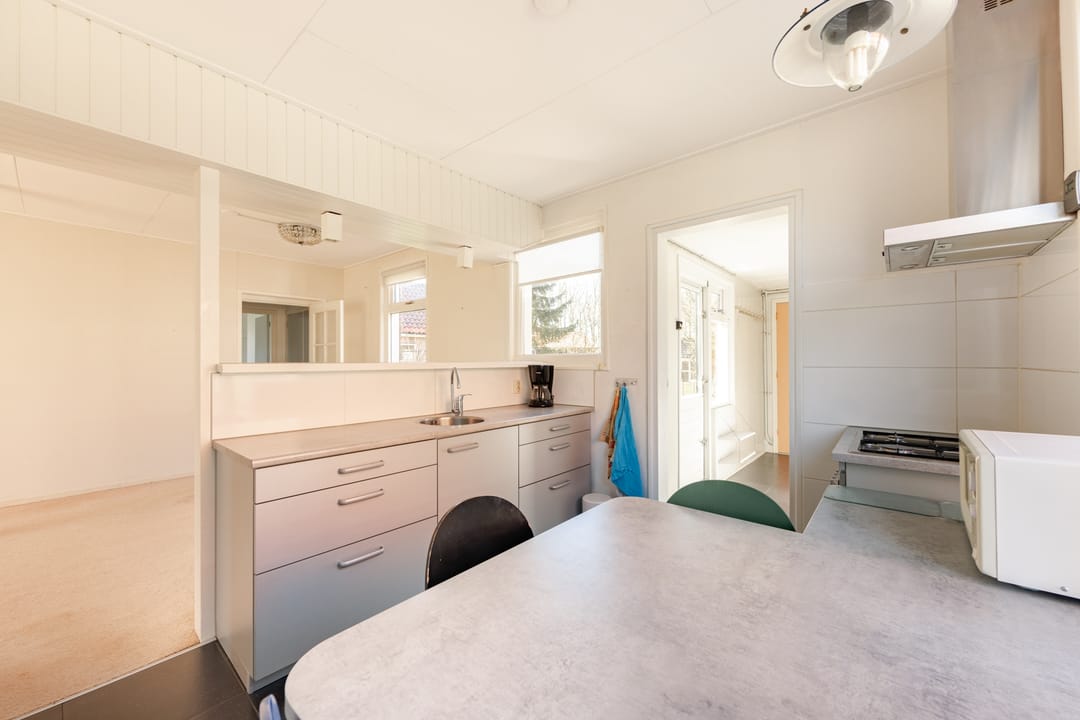 Foto 16 van van Aylvaweg 50