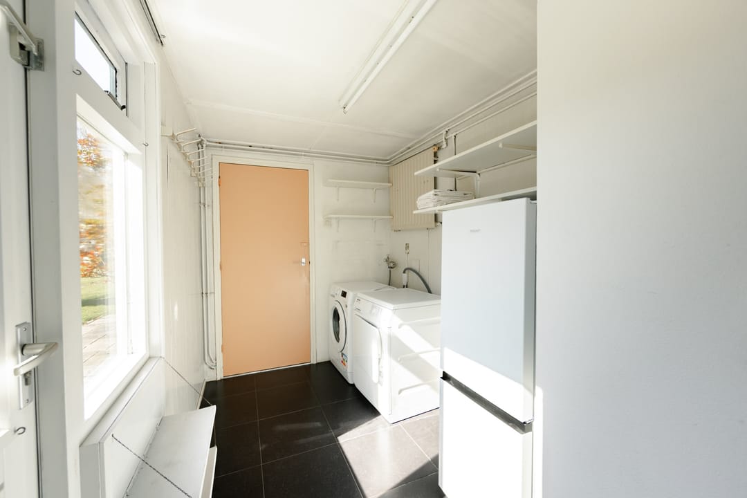 Foto 17 van van Aylvaweg 50