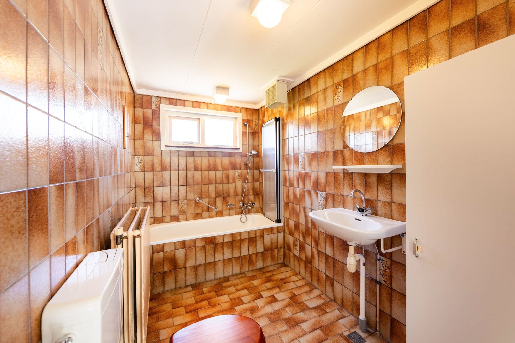 Foto 18 van van Aylvaweg 50