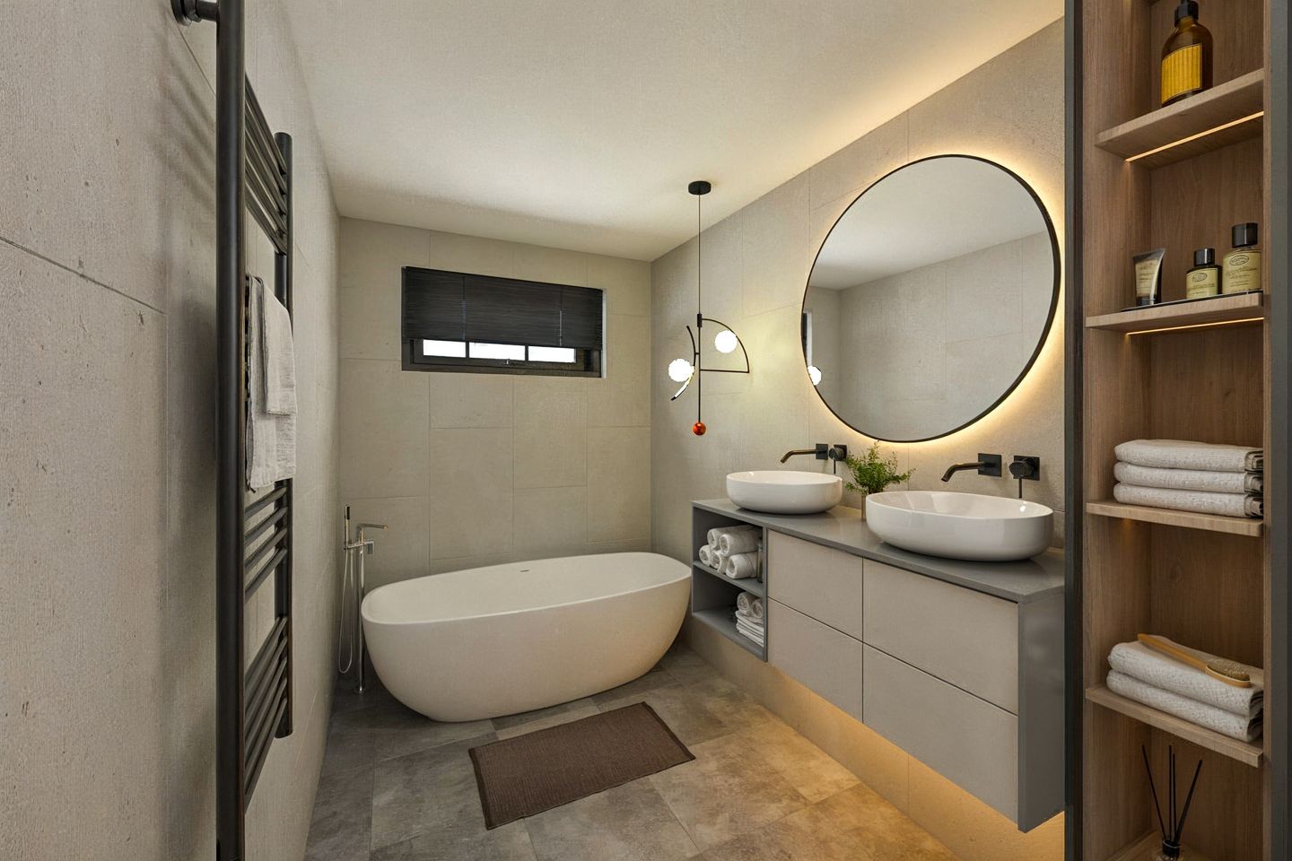 Foto 19 van van Aylvaweg 50