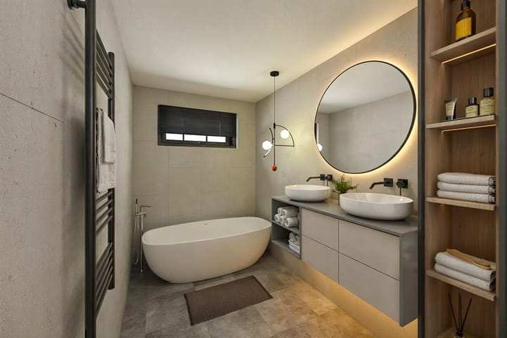 Foto 19 van van Aylvaweg 50