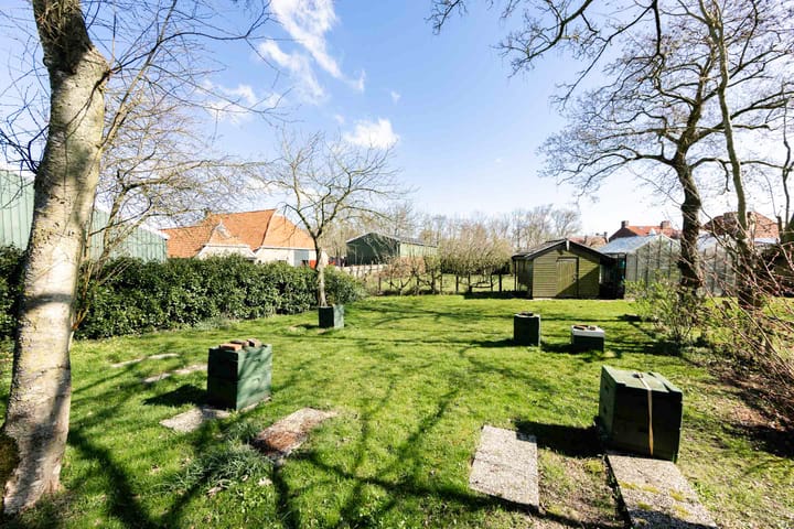 Foto 20 van van Aylvaweg 50