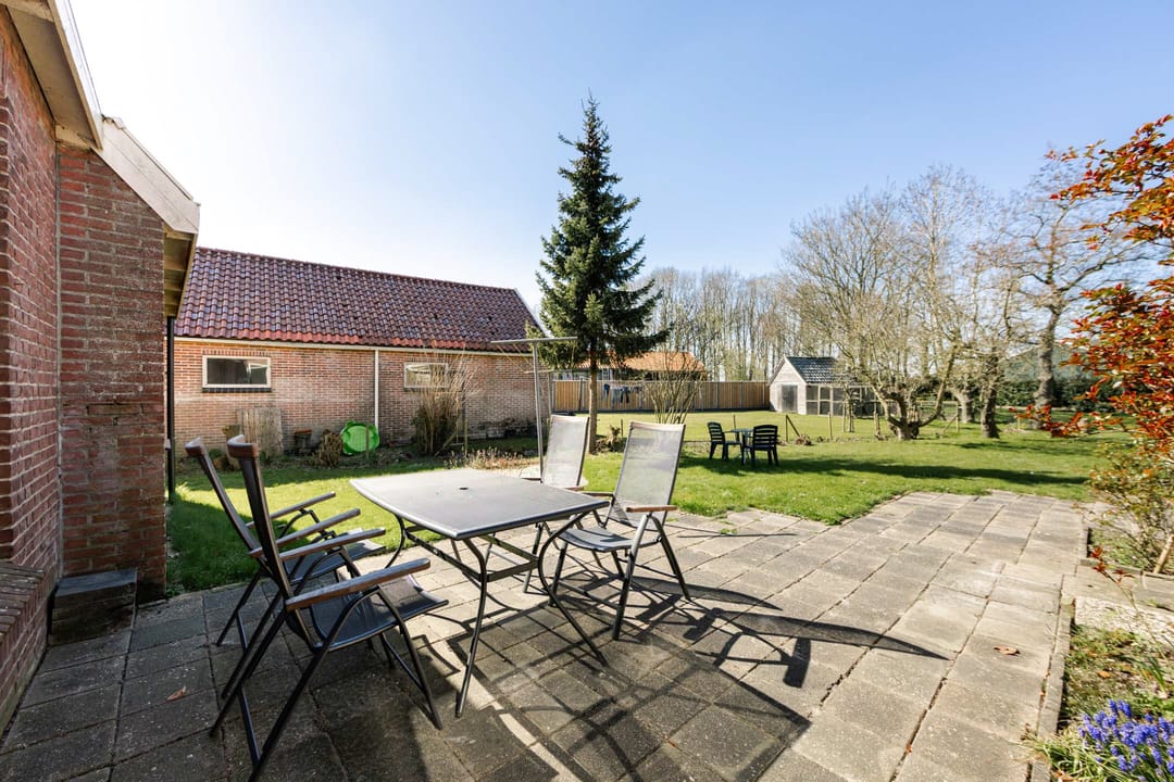 Foto 22 van van Aylvaweg 50