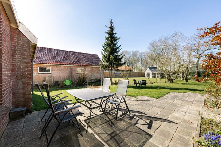 Foto 22 van van Aylvaweg 50