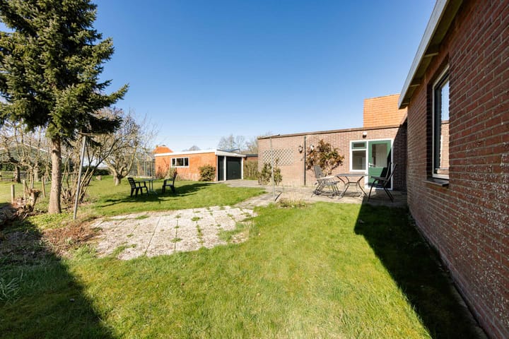 Foto 23 van van Aylvaweg 50