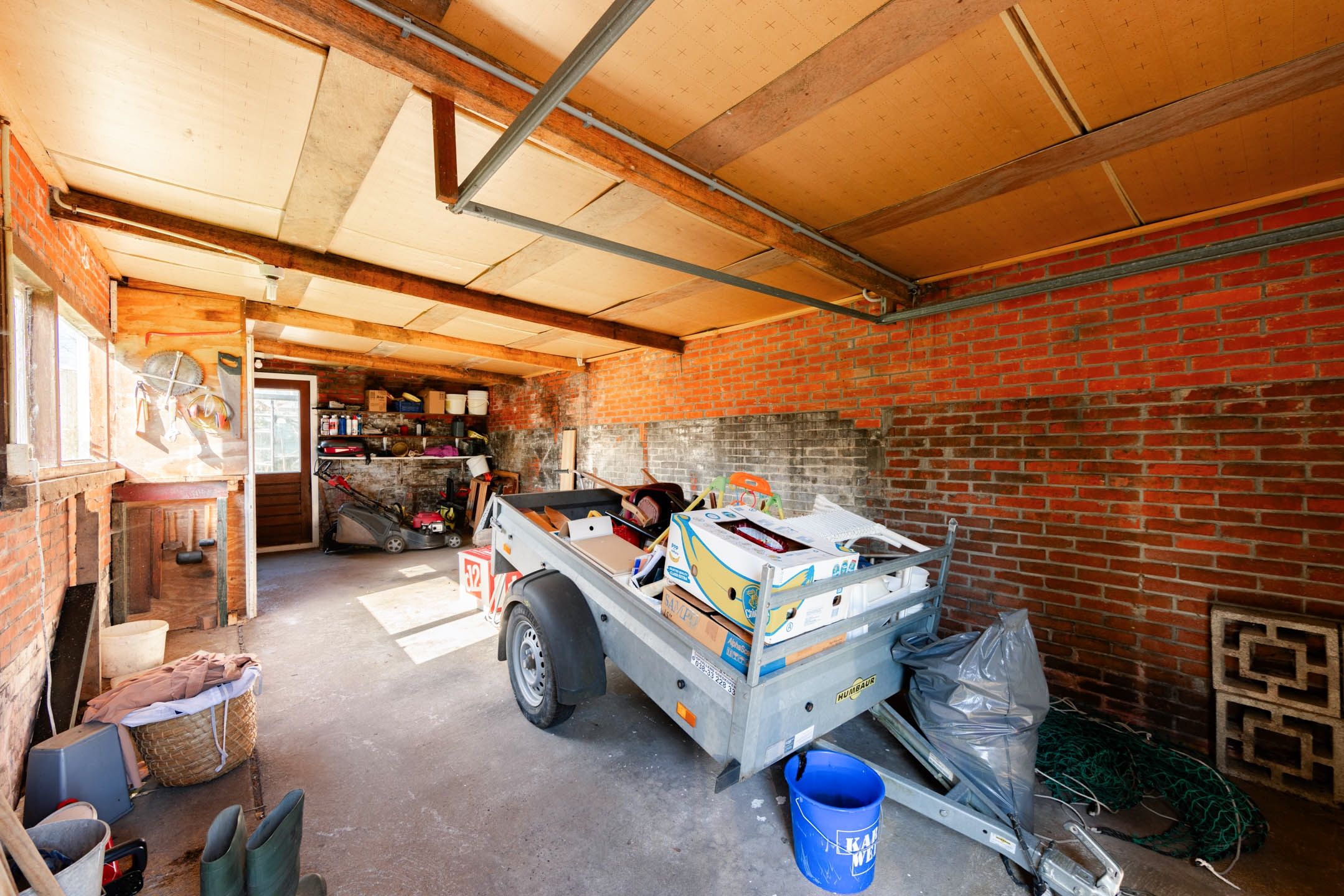 Foto 24 van van Aylvaweg 50