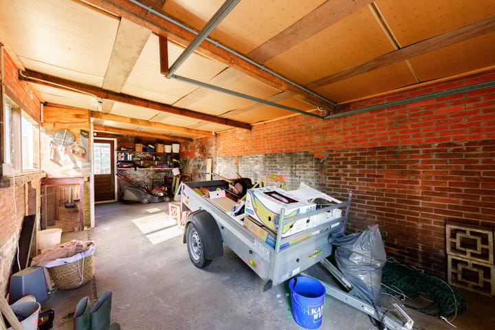 Foto 24 van van Aylvaweg 50