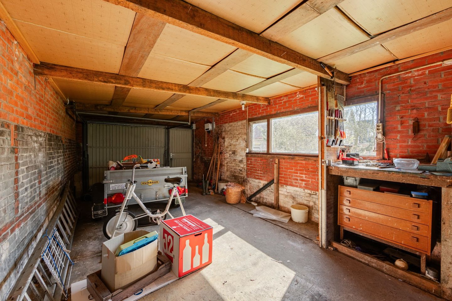 Foto 25 van van Aylvaweg 50