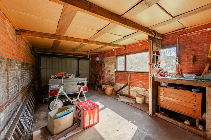 Foto 25 van van Aylvaweg 50