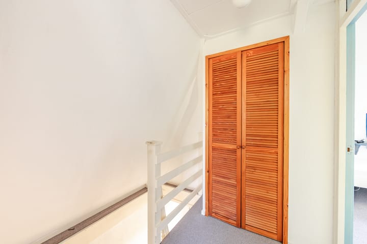 Foto 28 van van Aylvaweg 50