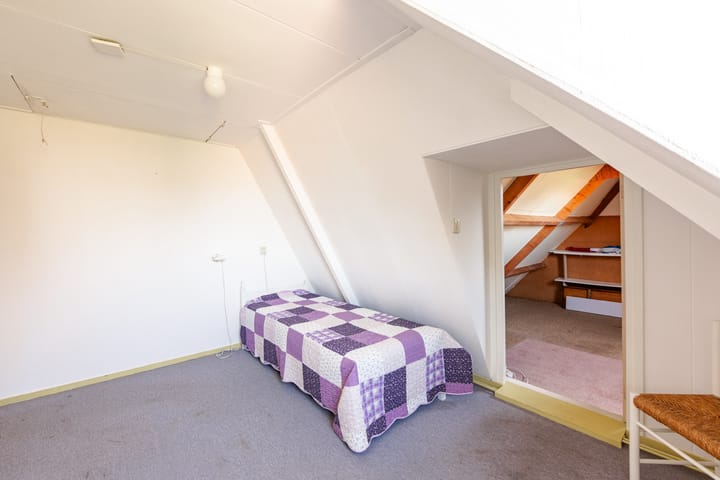 Foto 29 van van Aylvaweg 50