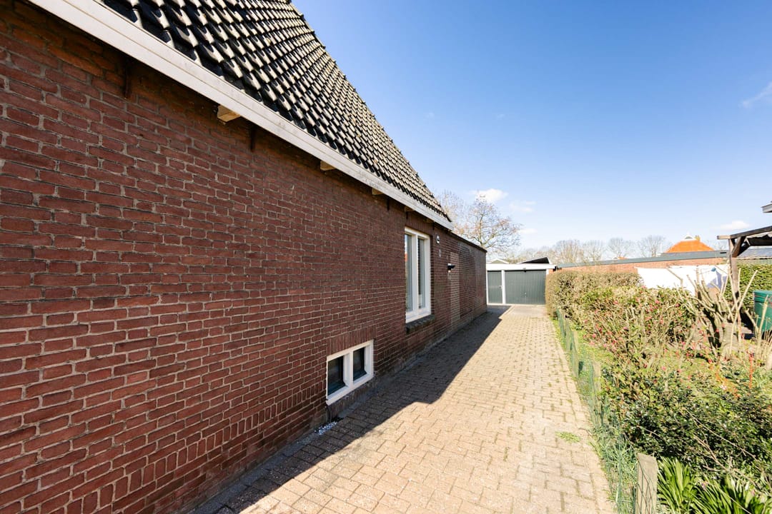 Foto 26 van van Aylvaweg 50