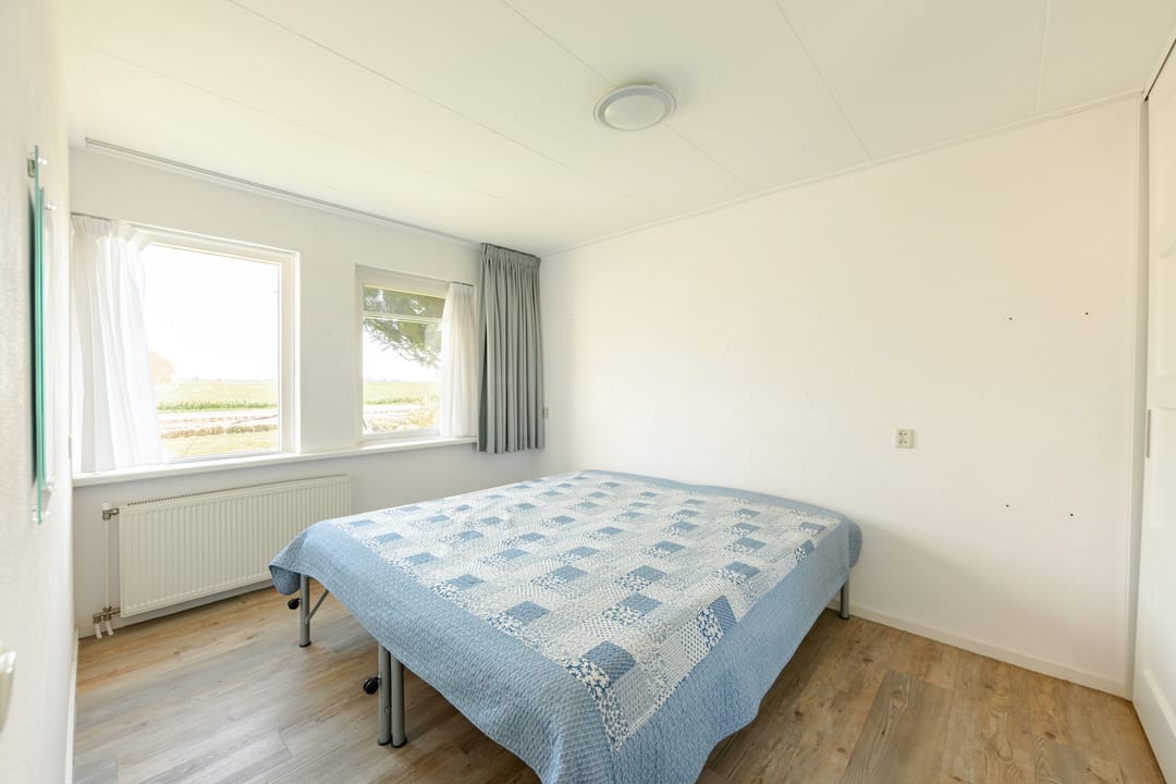 Foto 11 van van Aylvaweg 50