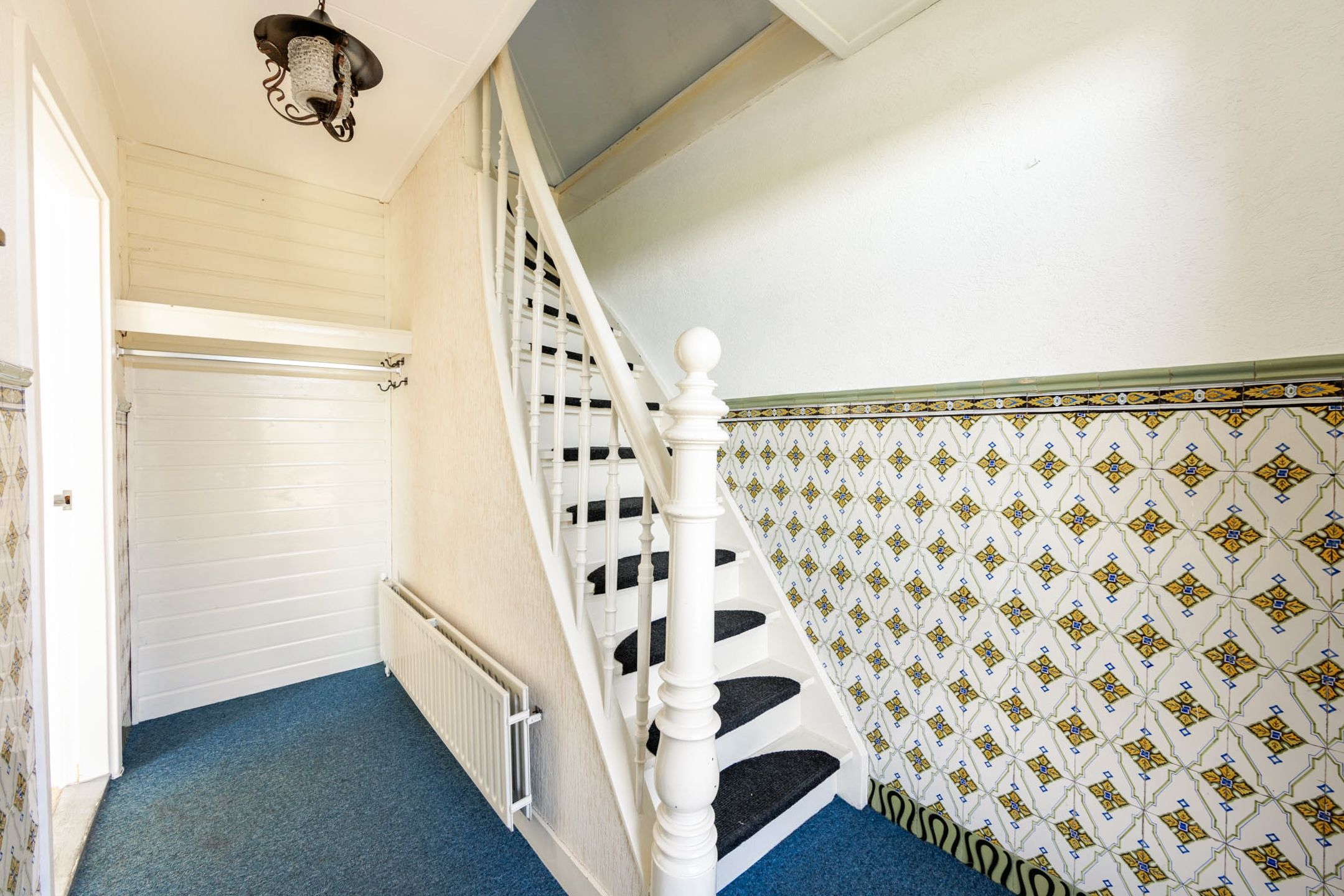 Foto 6 van van Aylvaweg 50