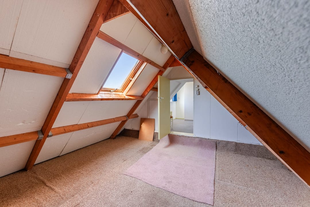 Foto 31 van van Aylvaweg 50