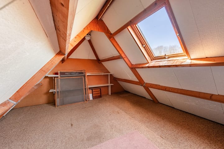 Foto 32 van van Aylvaweg 50