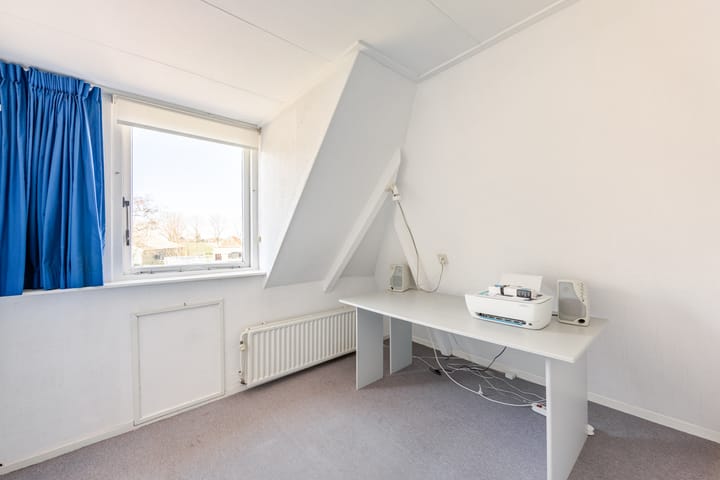 Foto 34 van van Aylvaweg 50