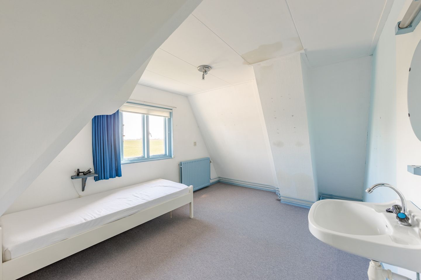 Foto 35 van van Aylvaweg 50