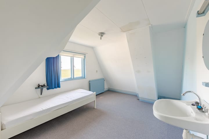 Foto 35 van van Aylvaweg 50