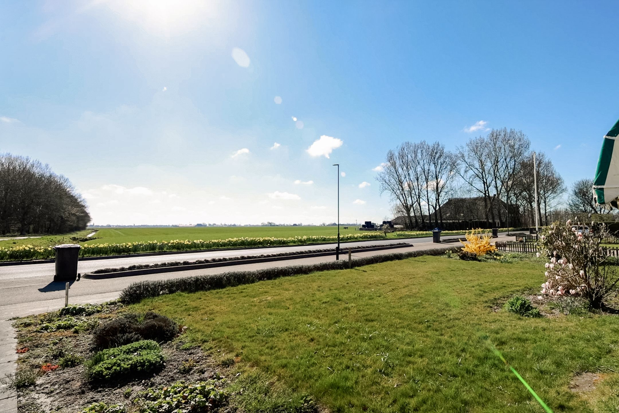 Foto 36 van van Aylvaweg 50