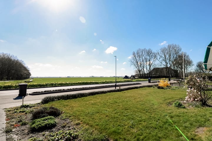 Foto 36 van van Aylvaweg 50