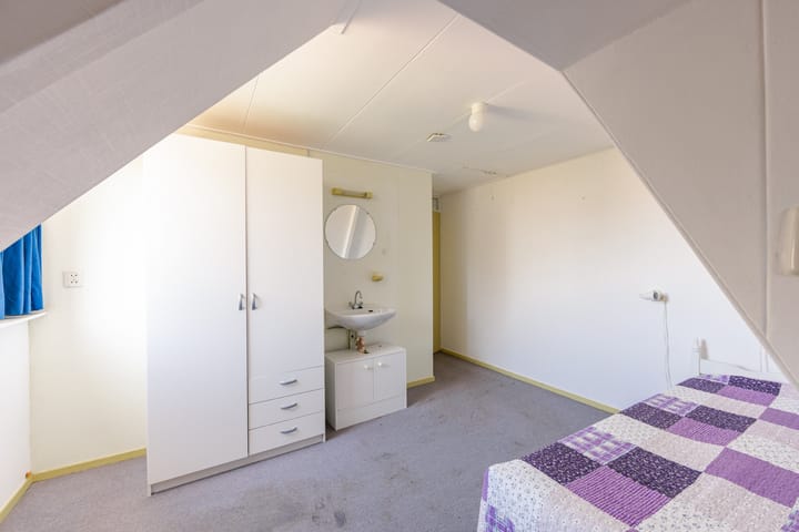 Foto 30 van van Aylvaweg 50