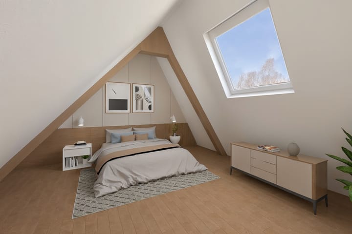 Foto 33 van van Aylvaweg 50