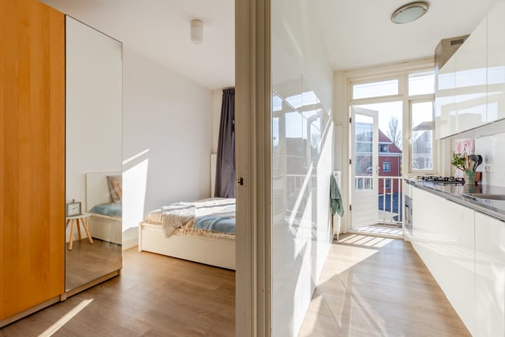 Foto 2 van Bos en Lommerweg 115-2