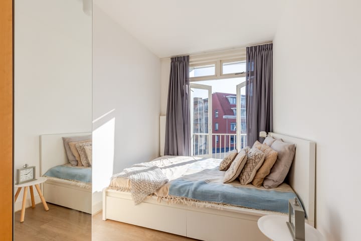 Foto 3 van Bos en Lommerweg 115-2