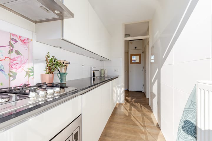 Foto 5 van Bos en Lommerweg 115-2