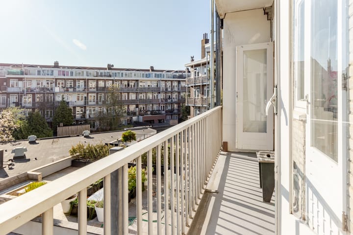 Foto 6 van Bos en Lommerweg 115-2