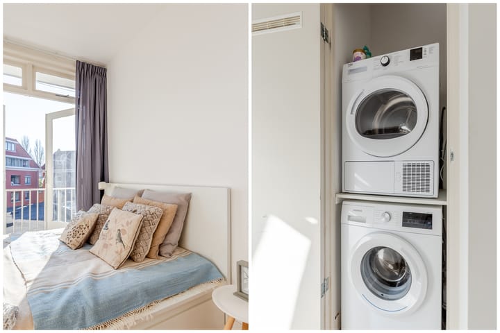 Foto 9 van Bos en Lommerweg 115-2