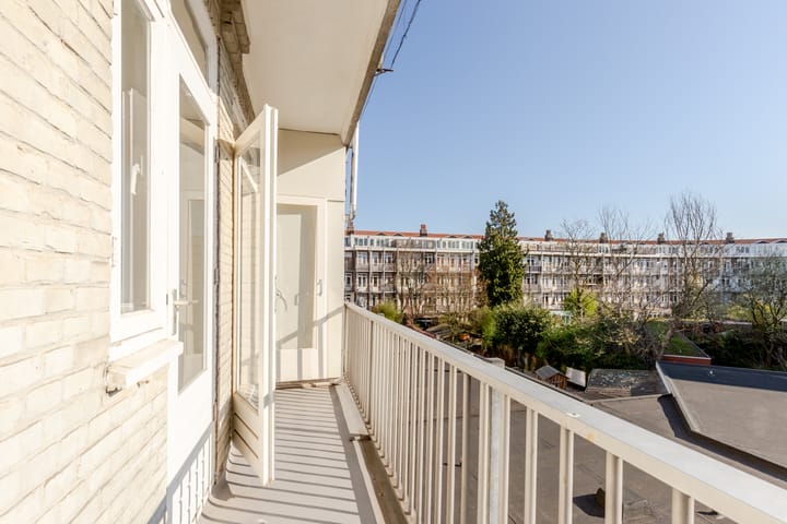 Foto 7 van Bos en Lommerweg 115-2