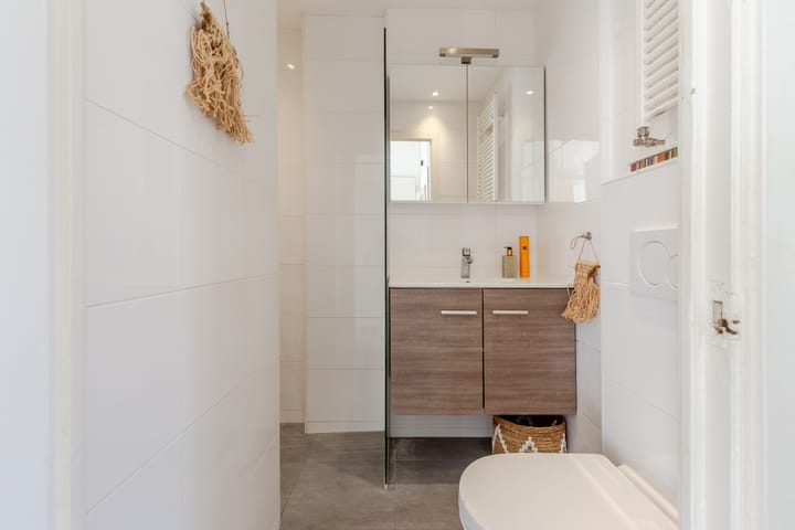 Foto 10 van Bos en Lommerweg 115-2