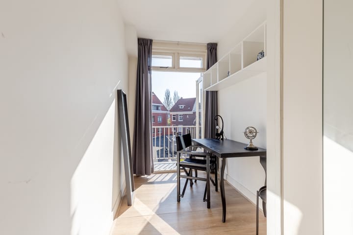 Foto 8 van Bos en Lommerweg 115-2