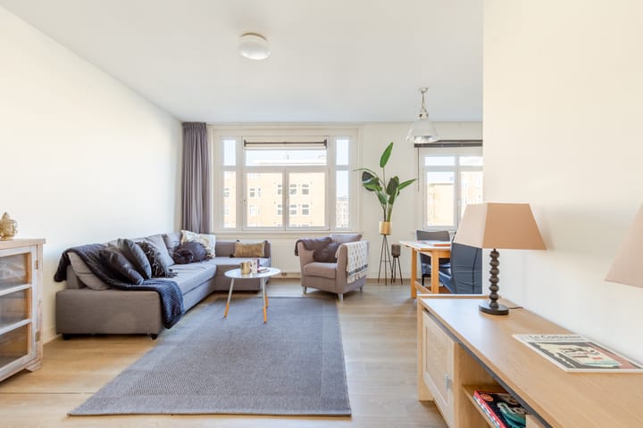 Foto 12 van Bos en Lommerweg 115-2