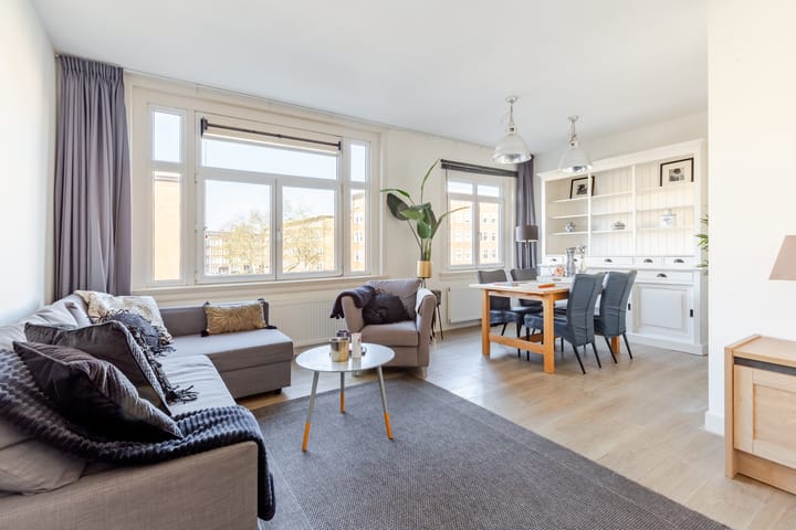 Foto 13 van Bos en Lommerweg 115-2