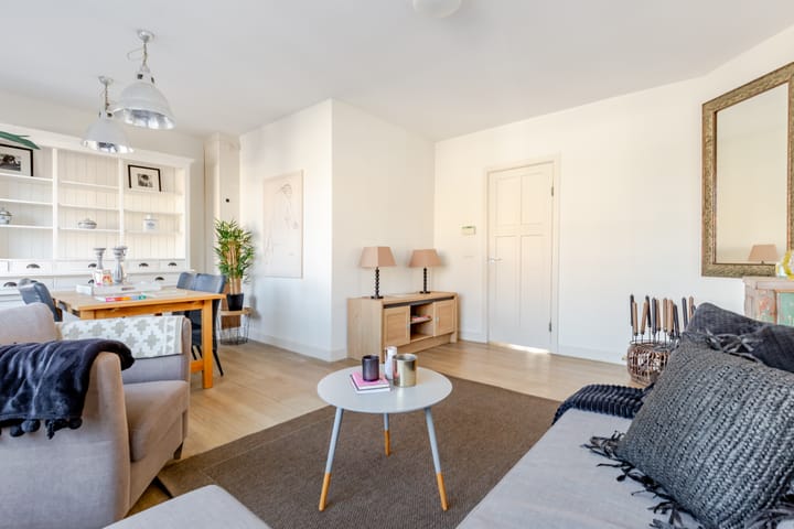 Foto 14 van Bos en Lommerweg 115-2