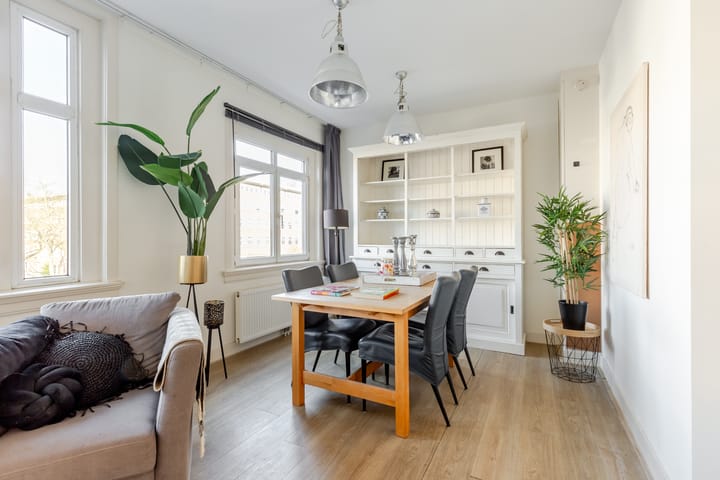 Foto 15 van Bos en Lommerweg 115-2