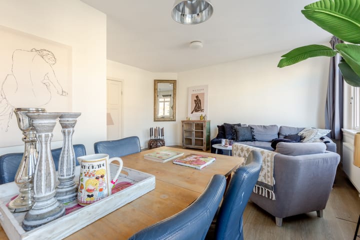 Foto 16 van Bos en Lommerweg 115-2