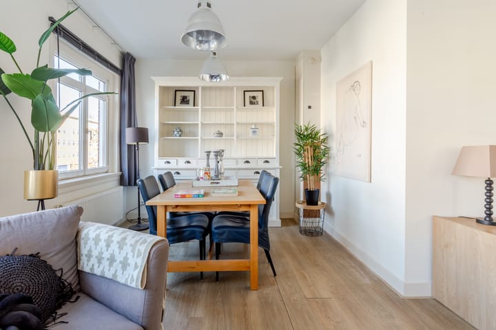 Foto 17 van Bos en Lommerweg 115-2