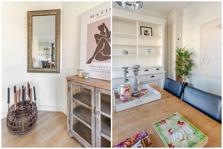 Foto 19 van Bos en Lommerweg 115-2