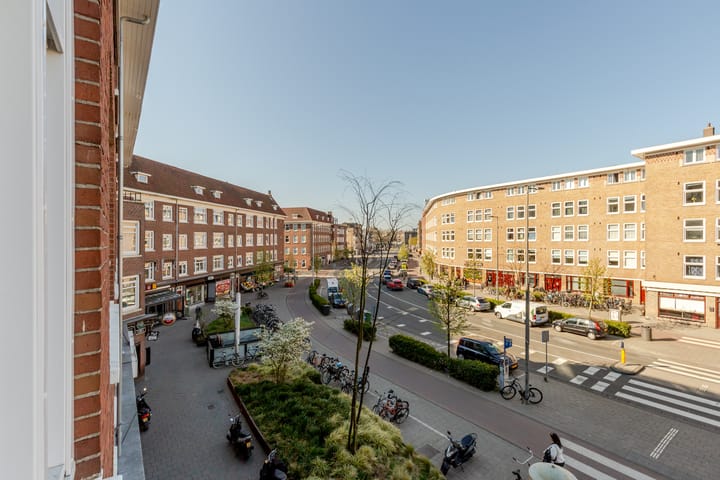 Foto 20 van Bos en Lommerweg 115-2